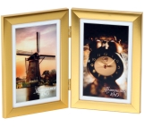 Lorem ipsum dolor sit amet,